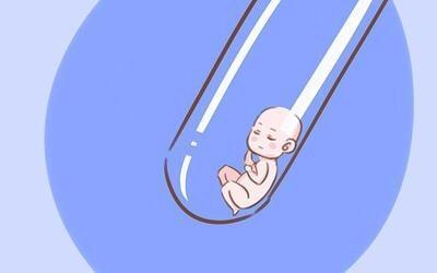 案例